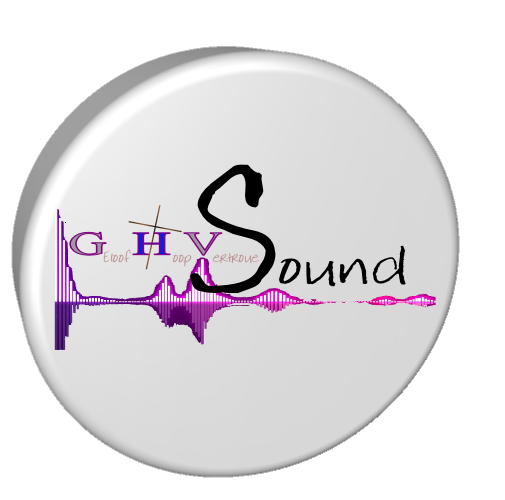  Eloof          oop 				ertroue 
